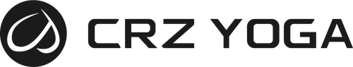 CRZ YOGA EU