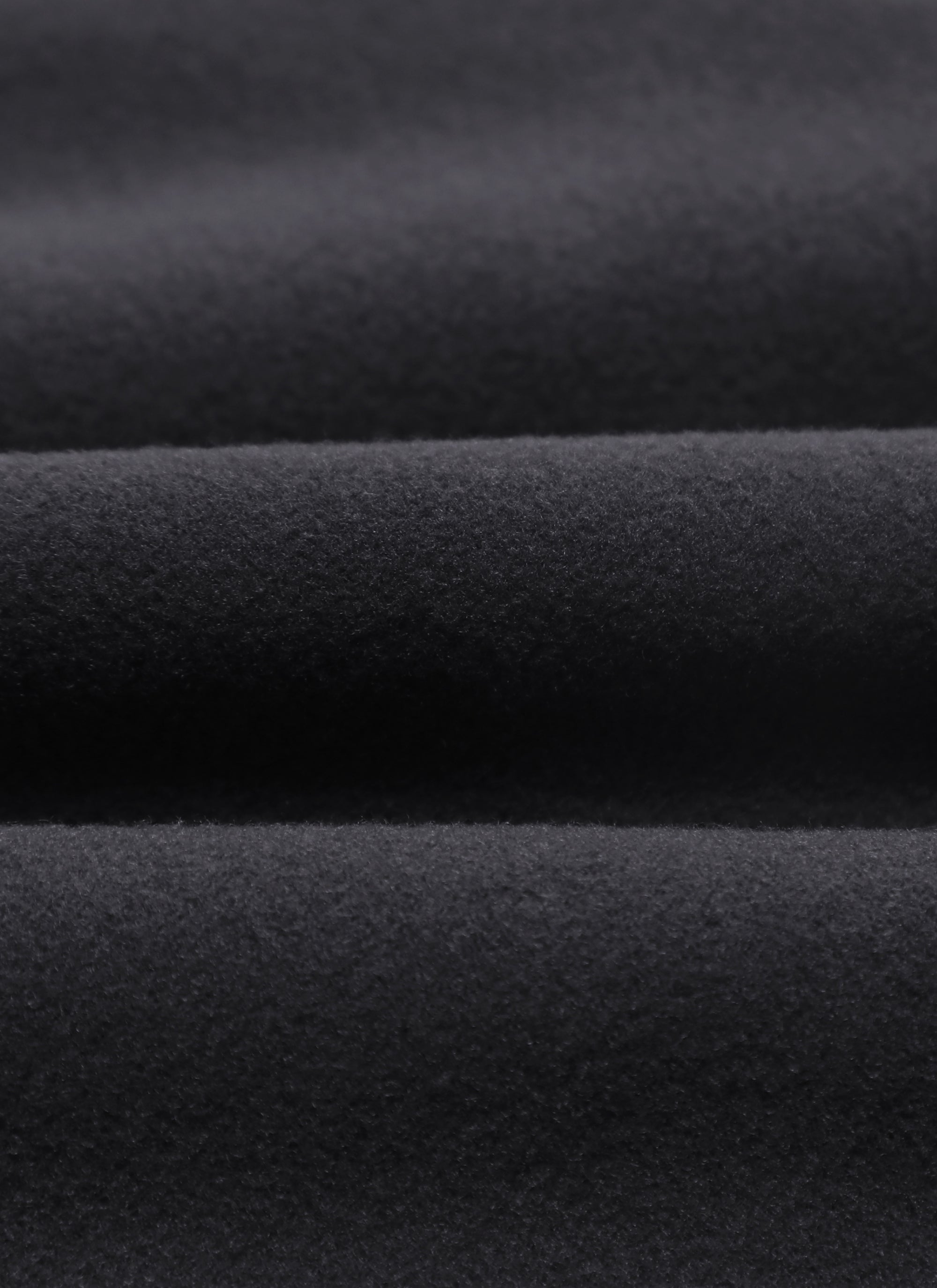 CRZ YOGA Naisten vuoratut, korkeavyötäröiset vapaa-ajan leggingsit 71 cm Black