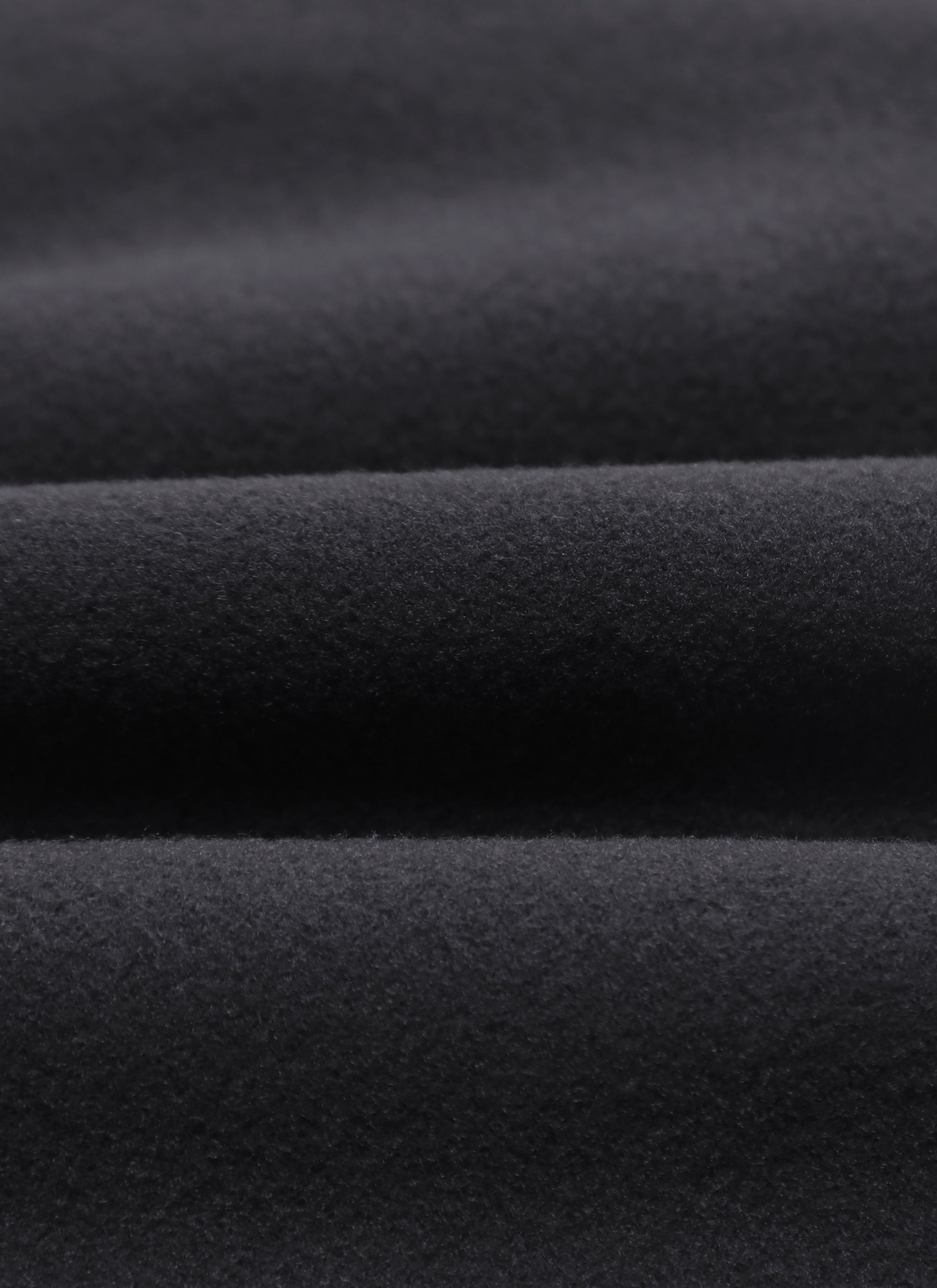 CRZ YOGA Naisten vuoratut, korkeavyötäröiset vapaa-ajan leggingsit 71 cm Ink Gray