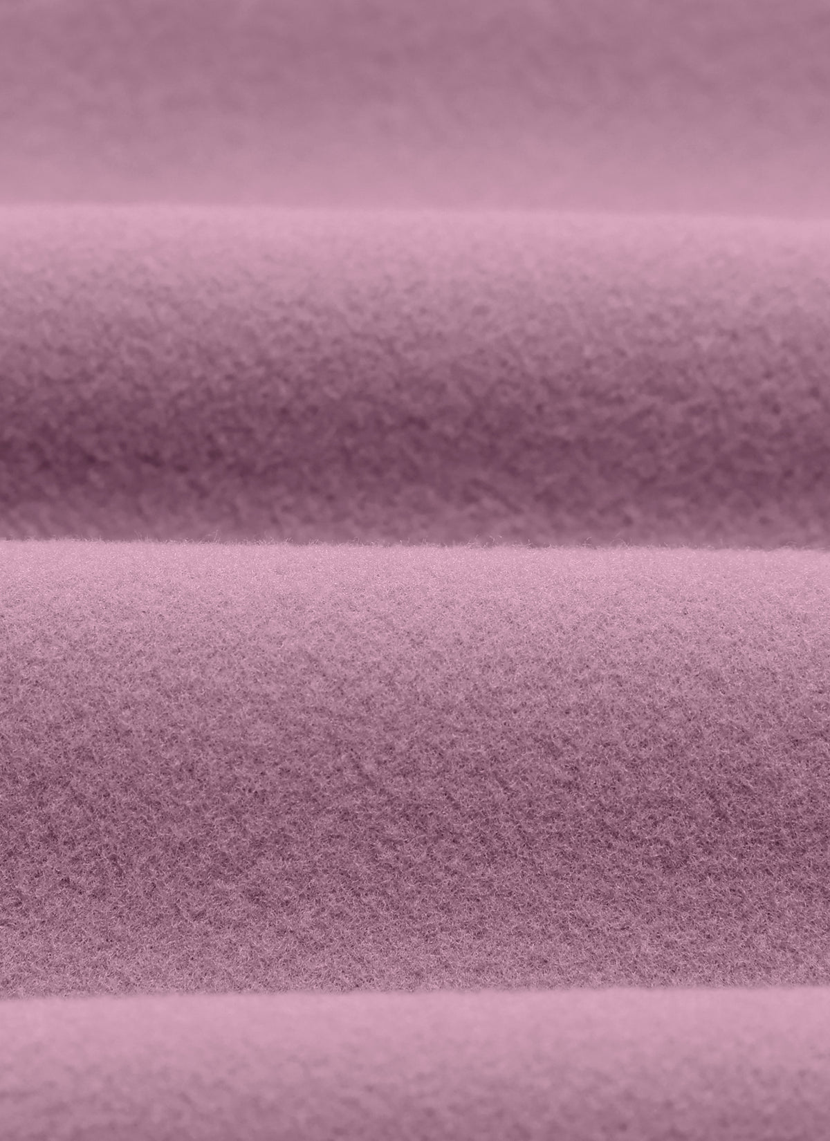 CRZ YOGA Naisten Lämpimät Fleecevratut Vapaa-ajan Korkeavyötäröiset Legginsit 64 cm Light Lavender